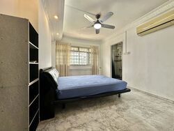 Blk 520 Pasir Ris Street 52 (Pasir Ris), HDB 4 Rooms #499075851